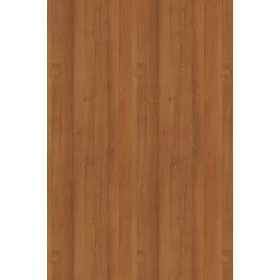 422 FS15 Mogyoró laminált forgácslap 18 mm (Falco)