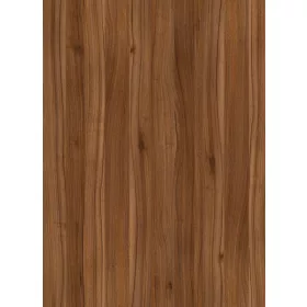 508 FS15 Lyoni dió laminált forgácslap 18 mm (Falco)