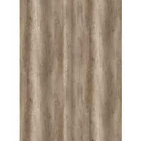   588 FS22 Sötét Country Tölgy (Canyon Tölgy) laminált forgácslap 18 mm (Falco)