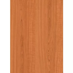   404 FS24 Virágos cseresznye laminált forgácslap 18 mm (Falco)