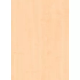 463 FS24 Európai juhar laminált forgácslap 18 mm (Falco)