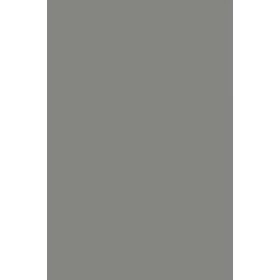 M318 FS70 Mirror Palaszürke laminált MDF 18 mm (Falco)