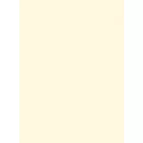 M348 FS70 Mirror Ivory laminált MDF 18 mm (Falco)