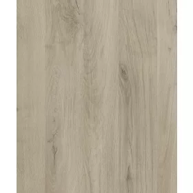   628 FS26 Szürke Arwen Tölgy laminált forgácslap 18 mm (Falco)