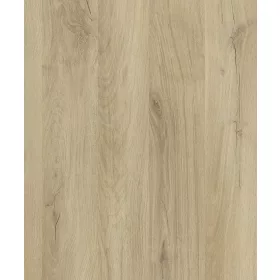   629 FS26 Natúr Arwen Tölgy laminált forgácslap 18 mm (Falco)