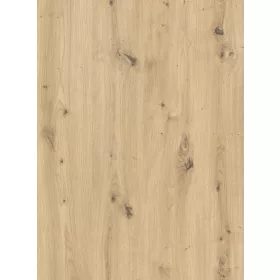 668 FS26 Wallpole Tölgy laminált forgácslap 18 mm (Falco)