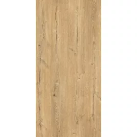   671 FS26 Világos Partosa tölgy laminált forgácslap 18 mm (Falco)