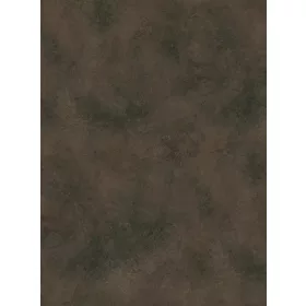 382 FS28 Nebula laminált forgácslap 18 mm (Falco)