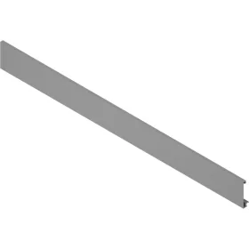   Blum Merivobox fiókfront indiumszürke KSZ=1200mm - ZV4.1042M