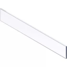   Blum Merivobox fiókfront magasitó elem KSZ=600mm - ZE4L458G