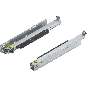 Fióksín, Blum Movento 450mm 70kg TipON - 766H4500T