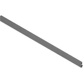   Blum Merivobox fiókfront orionszürke KSZ=1200mm - ZV4.1042NN