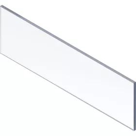   Blum Merivobox fiókfront magasitó elem KSZ=600mm - ZE4H458G