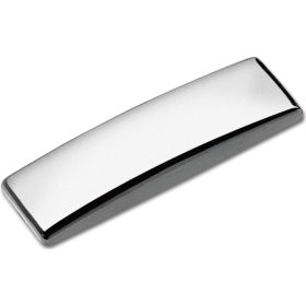 Pántkar takarósapka (ráütődő) - 70.1503