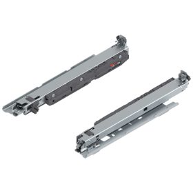   Fióksín, Blum Movento 350mm 40kg Blumotion TipOn - 760H3500SU