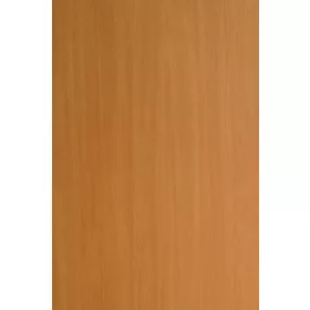 0381 HDF Bükk 3 mm hátfallemez (Kronospan)