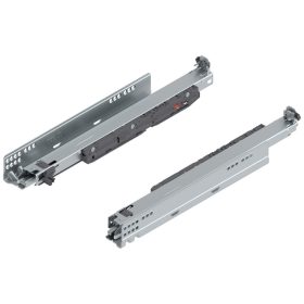 Fióksín, Blum Movento 420mm 40kg Blumotion - 760H4200S