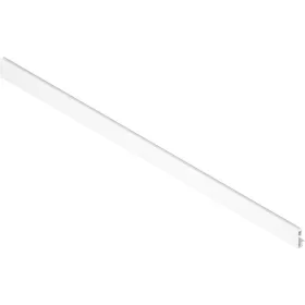   Blum Merivobox fiókfront selyemfehér KSZ=1200mm - ZV4.1042NN