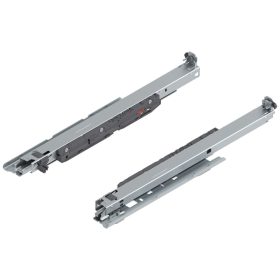   Fióksín, Blum Movento 450mm 40kg Blumotion TipOn - 760H4500SU