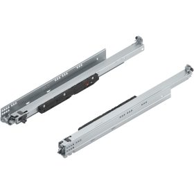 Fióksín, Blum Movento 580mm 70kg Blumotion - 766H5800S