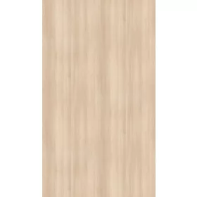   H1277 ST9 Világos Lakeland Akác laminált forgácslap 18 mm (Egger)