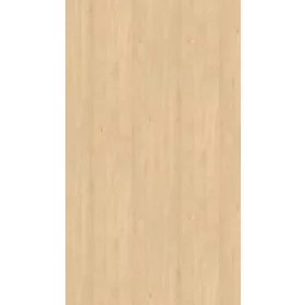   H3840 ST9 Natúr Mandal Juhar laminált forgácslap 18 mm (Egger)