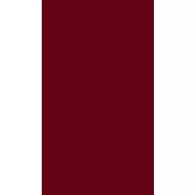  U311 ST9 Burgundi Vörös laminált forgácslap 18 mm (Egger)