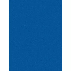 U525 ST9 Delft Kék laminált forgácslap 18 mm (Egger)
