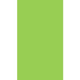 U630 ST9 Lime Zöld laminált forgácslap 18 mm (Egger)