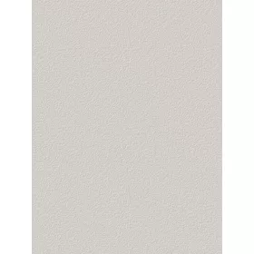   U708 ST9 Világos Szürke laminált forgácslap 18 mm (Egger)