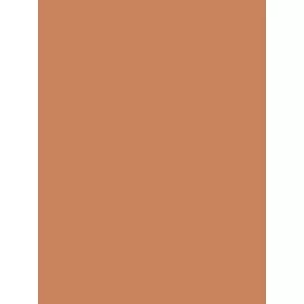 U830 ST9 Karamell Nude laminált forgácslap 18 mm (Egger)