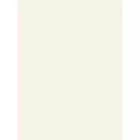   W1200 ST9 Porcelán Fehér laminált forgácslap 18 mm (Egger)