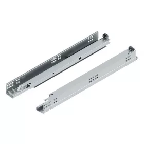 BLUM Tandem Fióksín 380mm/30kg integ. Tip-on (560H3800T)