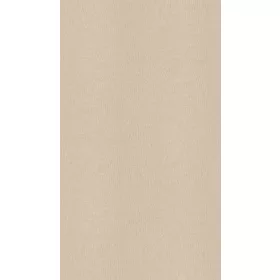 F416 ST10 Textil Bézs laminált forgácslap 18 mm (Egger)