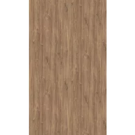   H1113 ST10 Barna Kansas Tölgy laminált forgácslap 18 mm (Egger)