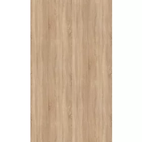   H1145 ST10 Bordolino Natúr Tölgy laminált forgácslap 18 mm (Egger)