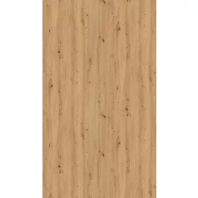   H1318 ST10 Vadtölgy Natur laminált forgácslap 18 mm (Egger)