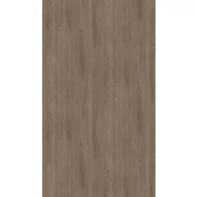   H1399 ST10 Trüffel Barna Denver Tölgy laminált forgácslap 18 mm (Egger)