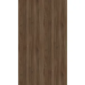   H3702 ST10 Dohány Pacific Dió laminált forgácslap 18 mm (Egger)