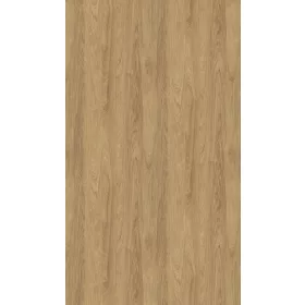   H3730 ST10 Natúr Hickory laminált forgácslap 18 mm (Egger)