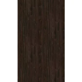   H1199 ST12 Sötétbarna Thermo Tölgy laminált forgácslap 18 mm (Egger)
