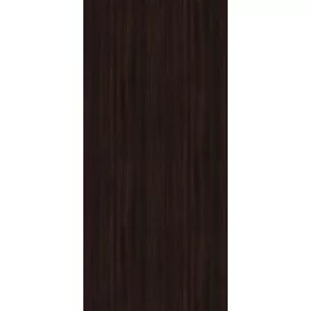   H3043 ST12 Sötétbarna Eukaliptusz laminált forgácslap 18 mm (Egger)