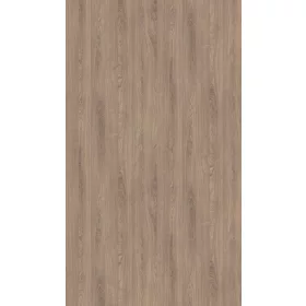   H3156 ST12 Szürke Corbridge Tölgy laminált forgácslap 18 mm (Egger)