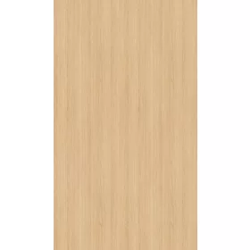   H3157 ST12 Vicenza Tölgy laminált forgácslap 18 mm (Egger)