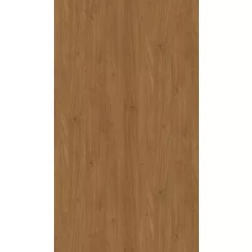   H3398 ST12 Konyak Kendal Tölgy laminált forgácslap 18 mm (Egger)