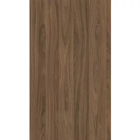   H3710 ST12 Carini Dió Natur laminált forgácslap 18 mm (Egger)
