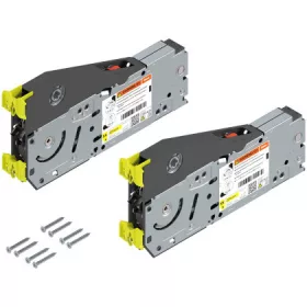   AVENTOS HL top felnyíló lift vasalat, erőhordozó (Szett) - 22L2200