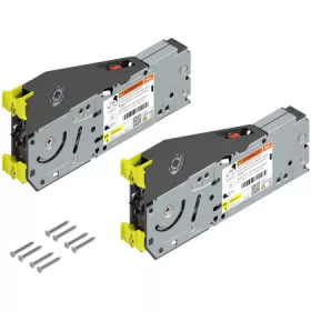  AVENTOS HL top felnyíló lift vasalat, erőhordozó (Szett) - 22L2500