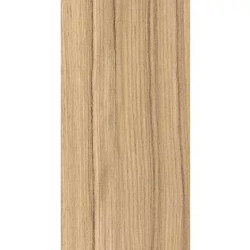 H3012 ST22 Coco Bolo laminált forgácslap 18 mm (Egger)