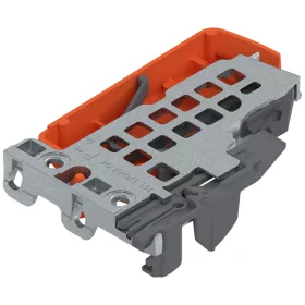 BLUM TANDEM kuplung elem jobbos műanyag - T51.1700.04